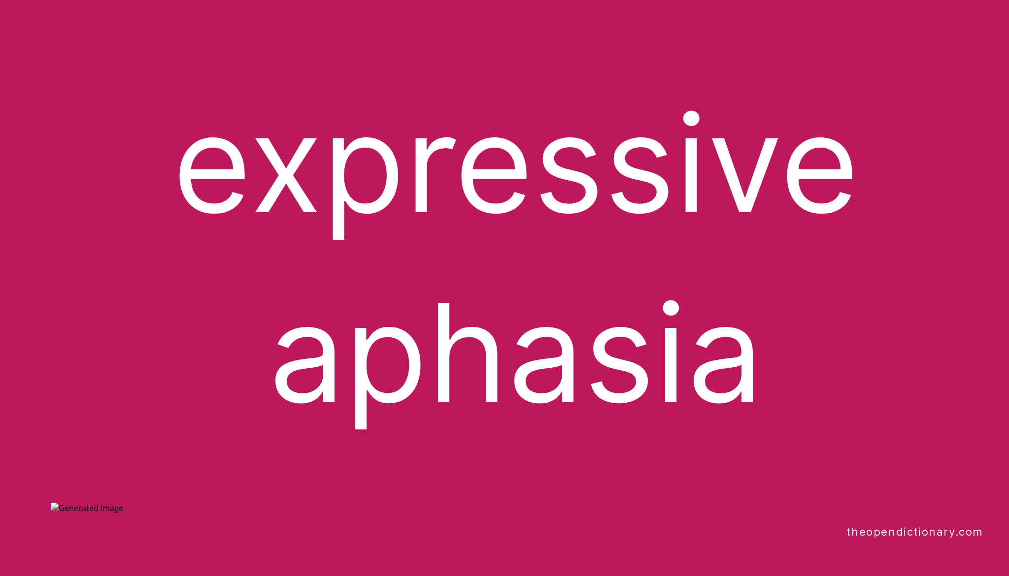 expressive-aphasia-meaning-of-expressive-aphasia-definition-of